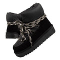 D.Franklin W shoes DFSH375003-BLAC Footwear/Outdoor/D.Franklin Your Sports Performance