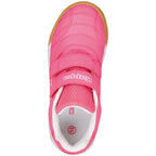 Indoor shoes Kappa Kickoff Jr 260509K 2210 Footwear/Training/Kids/Kappa Kappa