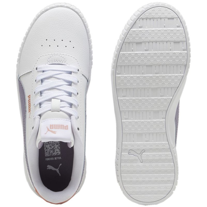 Puma Carina 2.0 Jr shoes 386185 20 Footwear/Lifestyle Puma