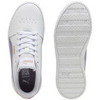 Puma Carina 2.0 Jr shoes 386185 20 Footwear/Lifestyle Puma