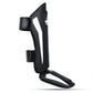 M Shin Guards - Phantom White Ochraniacze piszczeli Your Sports Performance