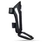 M Shin Guards - Phantom White Ochraniacze piszczeli Your Sports Performance
