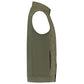 Tricorp Puffer Bodywarmer Rewear M MLI-T55TA vest Clothing/Outdoor/Tricorp Your Sports Performance