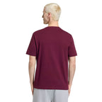 adidas Essentials Regular Originals T-Shirt KW5050