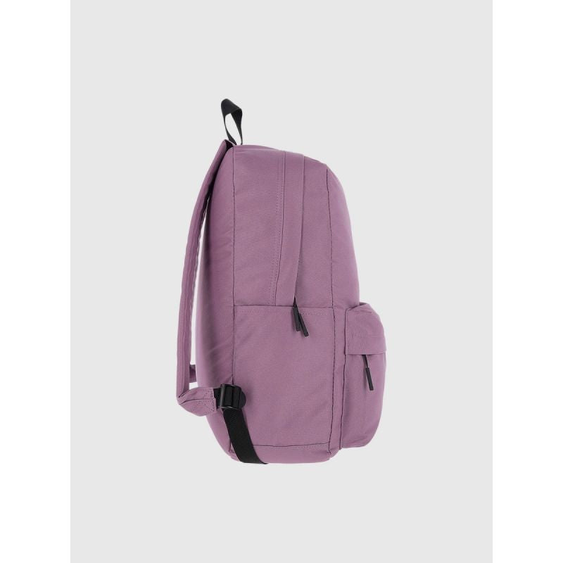 City backpack (18 L) 4F 4FRMM00ABACU502-56S *Kategoria tymczasowa Your Sports Performance