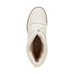 Puma Snowbae Wns W shoes 393920 02 Footwear/Lifestyle Puma