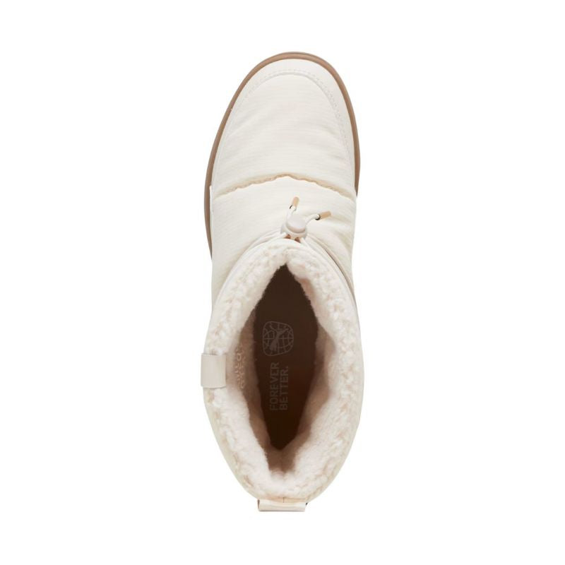 Puma Snowbae Wns W shoes 393920 02 Footwear/Lifestyle Puma
