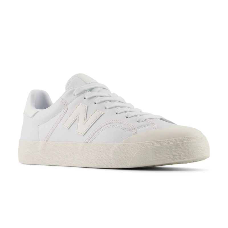 New Balance unisex BB100LGY shoes Footwear/Lifestyle New Balance