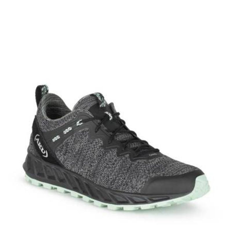 Aku Rapida Air W 7611650 trekking shoes Footwear/Outdoor/Aku Your Sports Performance