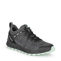Aku Rapida Air W 7611650 trekking shoes Footwear/Outdoor/Aku Your Sports Performance