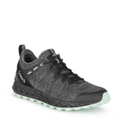 Aku Rapida Air W 7611650 trekking shoes Footwear/Outdoor/Aku Your Sports Performance