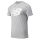 New Balance Classic AG M T-shirt MT03919AG Clothing/Lifestyle/T-shirts/New Balance New Balance