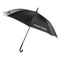 Martes Essentials Umbrella Ms umbrella 92800602597 Accessories/Tourist equipment/Parasole Your Sports Performance
