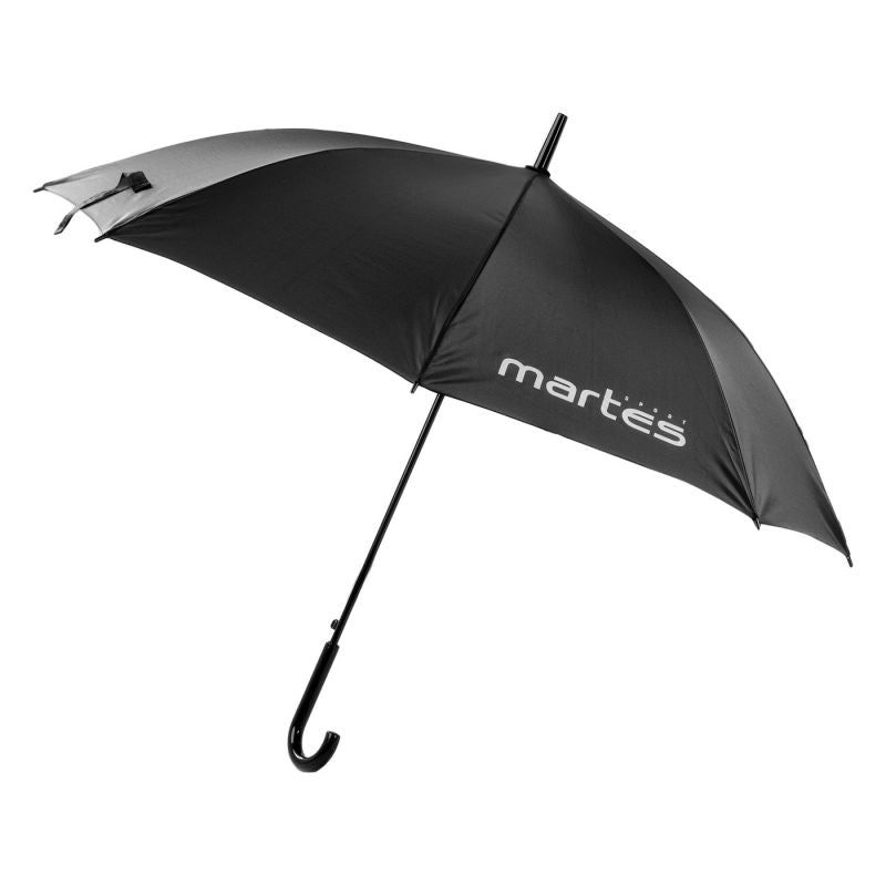 Martes Essentials Umbrella Ms umbrella 92800602597 Accessories/Tourist equipment/Parasole Your Sports Performance