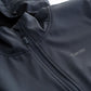 Men's Softshell NAREN In preparation Your Sports Performance