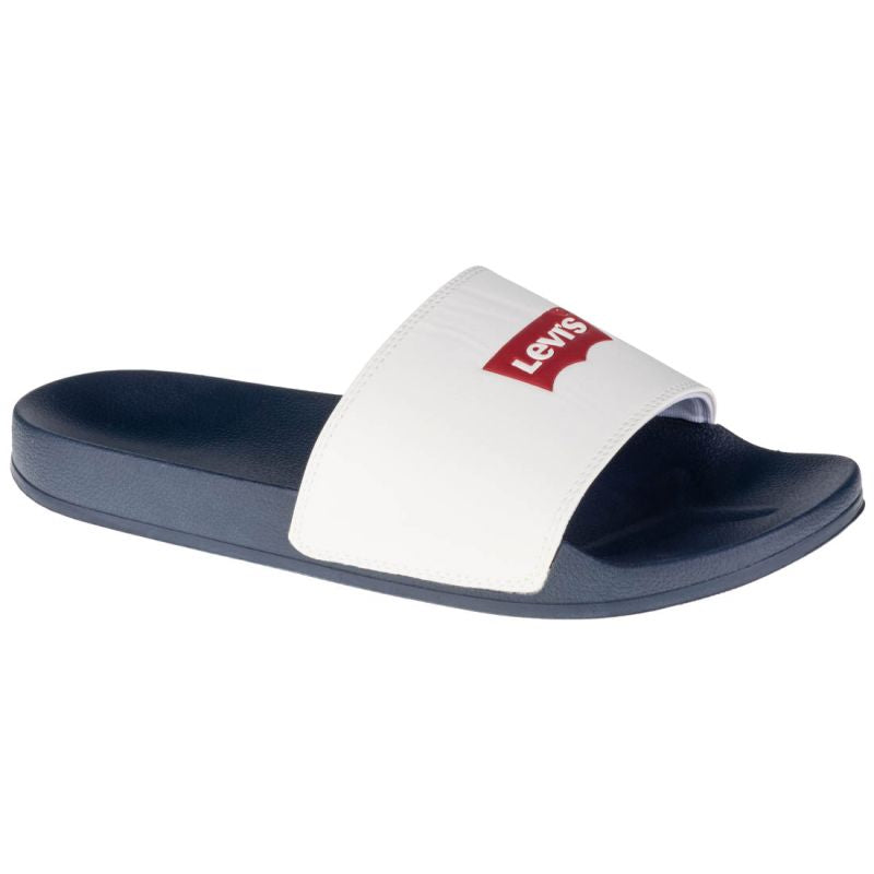 Levi's June Batwing W 228998-740-51 Flip-Flops Footwear/Outdoor Your Sports Performance