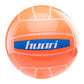 Volleyball Huari Ocata 92800186152 Accessories/Balls/Volleyball Your Sports Performance