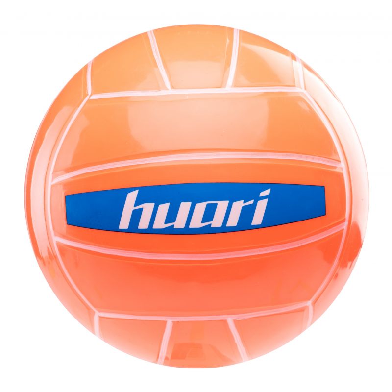 Volleyball Huari Ocata 92800186152 Accessories/Balls/Volleyball Your Sports Performance