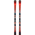 ROSSIGNOL HERO ELITE LT TI K NX12 ski set Import z PMSport Your Sports Performance
