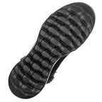 Skechers On The Go Joy Bundle Up W 15501-BBK shoes Footwear/Lifestyle/Skechers Skechers