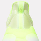 Reebok Nano Gym sneakers W 100208620 Footwear/Training/Women Reebok