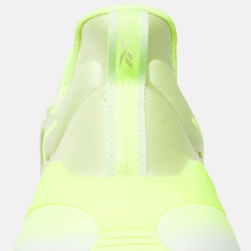 Reebok Nano Gym sneakers W 100208620 Footwear/Training/Women Reebok