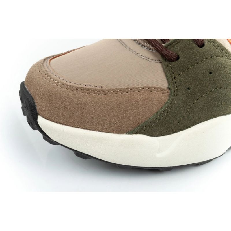 Skechers Bendino-Dormer M 210555/TPMT shoes Footwear/Lifestyle/Skechers Skechers
