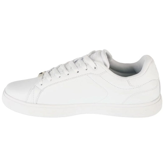 Joma Classic 2502 M CCLASS2502 shoes Footwear/Lifestyle/Joma/Low Joma
