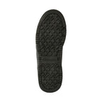 Champion RD18 Utility Wp Mid Men's Shoes Black S22298 KK002 Champion