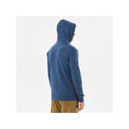 MILLET M Millet Sweat Hoodie Navy Blue