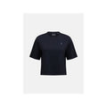 PEAK PERFORMANCE W Light Tee Women's T-Shirt Black