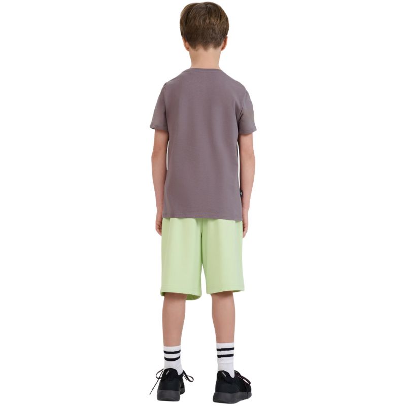 Shorts 4F CAS M685 Jr 4FJRSS25TSHOM685 45S Clothing/Lifestyle/Trousers, shorts/4F 4F