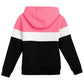 4F Jr HJL22 JBLD002 20S sweatshirt Clothing/Outdoor 4F