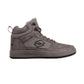 Lotto shoes Prehna Fur M 2400380U 1919 Footwear/Lifestyle/Lotto Your Sports Performance