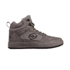 Lotto shoes Prehna Fur M 2400380U 1919 Footwear/Lifestyle/Lotto Your Sports Performance