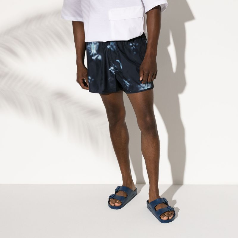 Birkenstock Arizona Eva M 1019051 flip-flops Footwear/Lifestyle/Brinkenstock/Klapki/chodaki Birkenstock