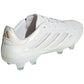 Adidas Copa Pure 2 Elite FG IG8710 football boots Footwear/Football/SR/FG Adidas