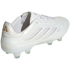 Adidas Copa Pure 2 Elite FG IG8710 football boots Footwear/Football/SR/FG Adidas
