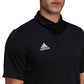 T-shirt adidas Entrada 22 Polo M HB5328 Clothing/Football Adidas
