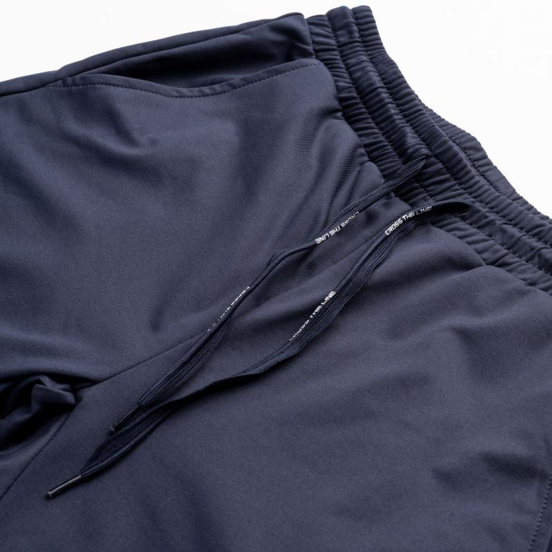 Children's Trousers IVIII JRB Clothing Your Sports Performance