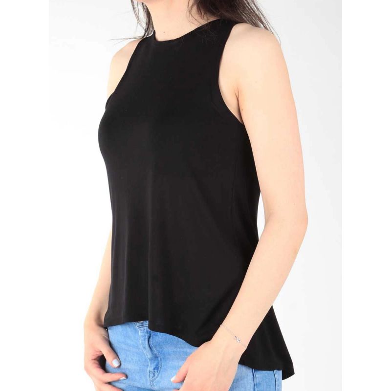 Women's top Lee KI L 40MRB01 In preparation Your Sports Performance