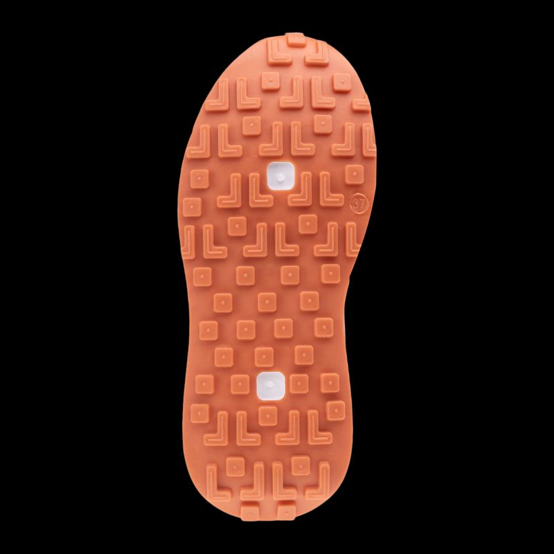 Women's Sneakers SNEAKY WO'S In preparation Your Sports Performance