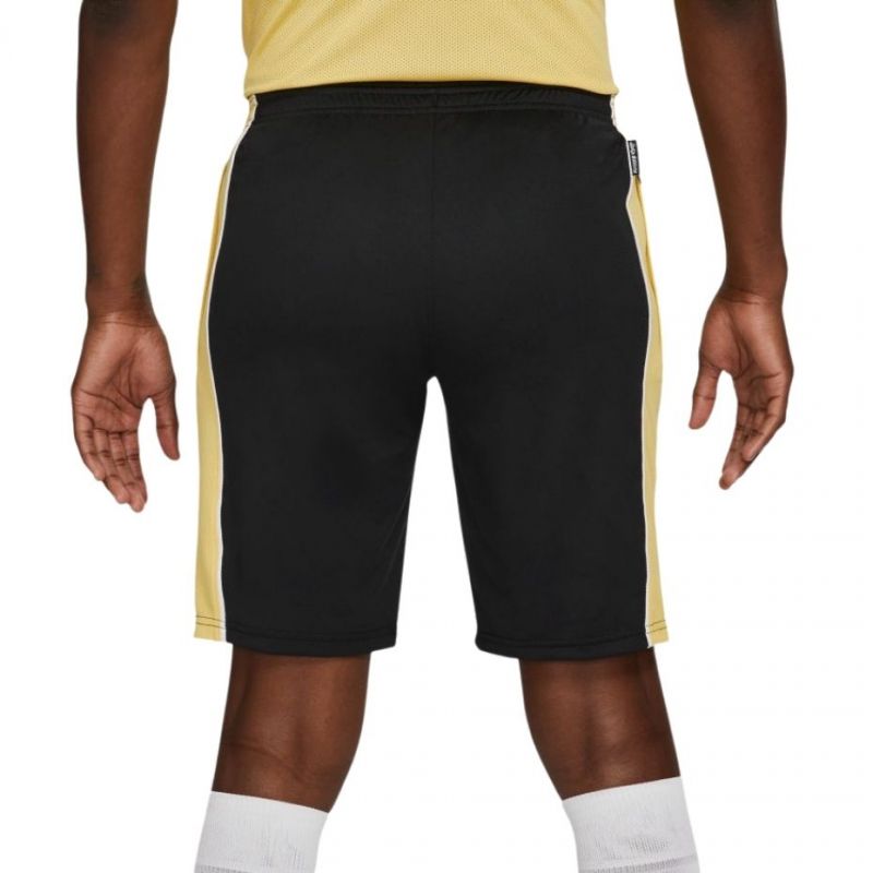 Shorts Nike NK Dry Academy M18 KZ FPJB M CZ0977 011 Clothing/Training Nike