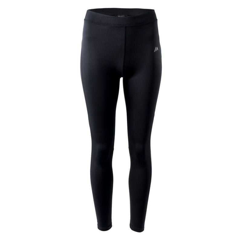 Martes Norris W 92800057569 Leggings Clothing/Training/Martes Your Sports Performance