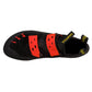La Sportiva Tarantula climbing shoes 30J999311 Footwear/Outdoor/La Sportiva Your Sports Performance