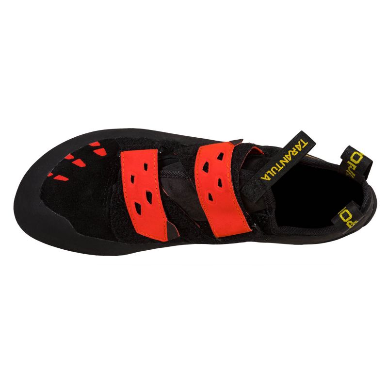 La Sportiva Tarantula climbing shoes 30J999311 Footwear/Outdoor/La Sportiva Your Sports Performance