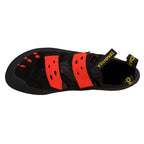 La Sportiva Tarantula climbing shoes 30J999311 Footwear/Outdoor/La Sportiva Your Sports Performance