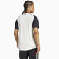 Adidas Manchester United Training JSY M JE3726 T-shirt Clothing/Football Adidas