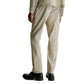 Calvin Klein Chino Modern Twill Slim M K10K110963 trousers Clothing/Lifestyle/Trousers, shorts/Calvin Klein Jeans Your Sports Performance