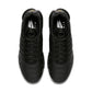 Nike Air Max Plus M AJ2029-001 shoes Footwear/Lifestyle/Nike Nike